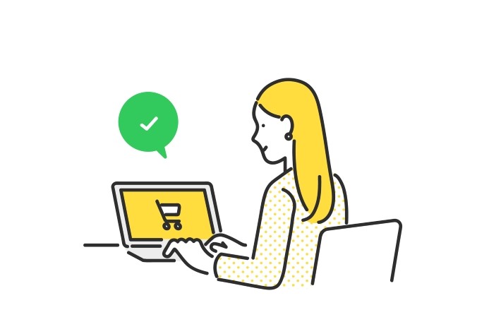 ポイ活のメリット