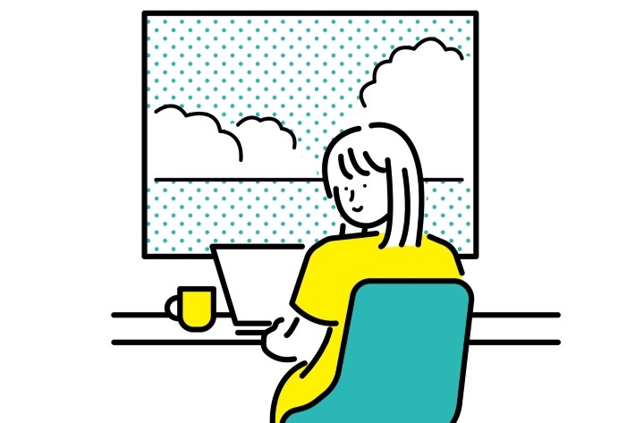 節約!ポイントを上手に獲得する方法