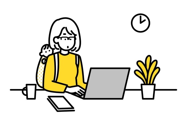 ポイ活で気をつけたいこと