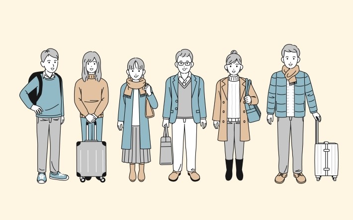 航空会社のマイルに交換