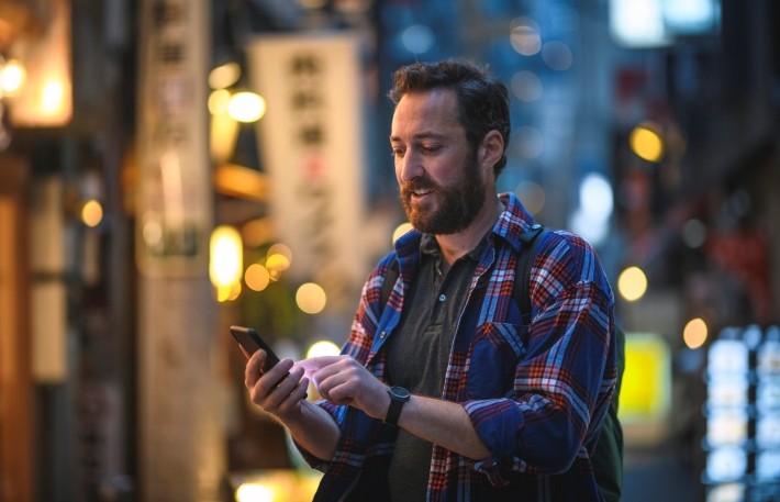 字幕対応作品あり