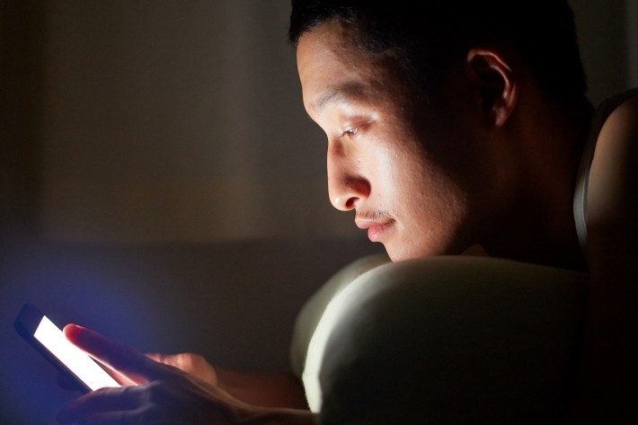 TVer(ティーバー)が完全無料のワケ