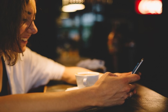 TVer (ティーバー)4つのメリット