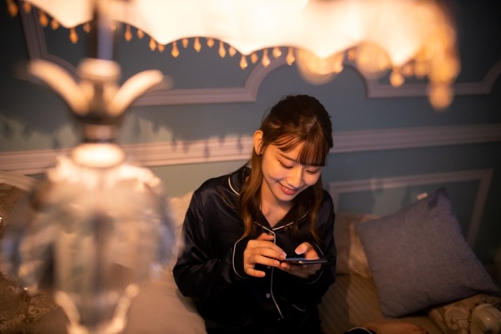 TVer (ティーバー)4つのデメリット