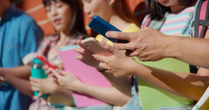 ahamo(アハモ)の格安プランへ申し込む方法