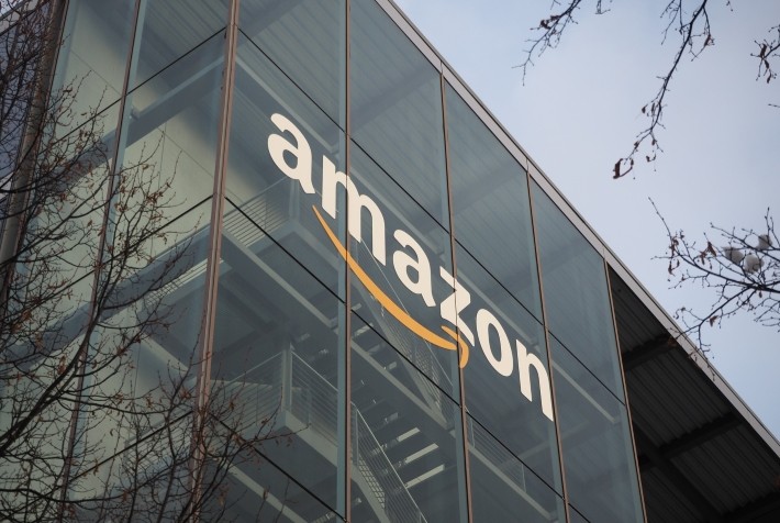 プライム会員限定先行タイムセール