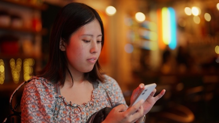 Simejiのフルアクセスは危険?