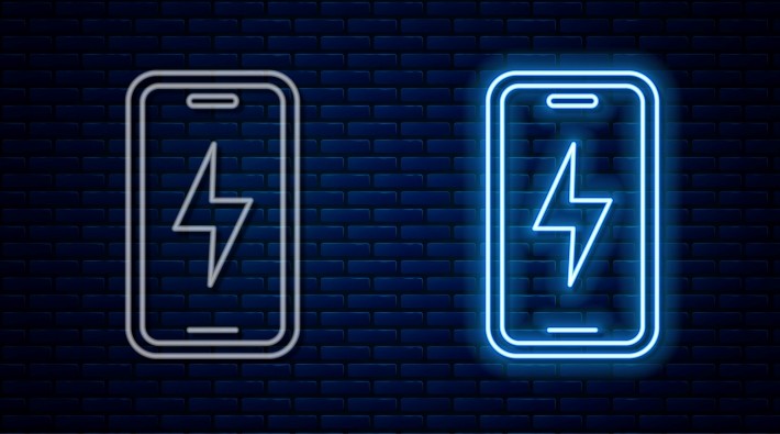 ChargeSPOTの新しい料金やレンタル方法について解説