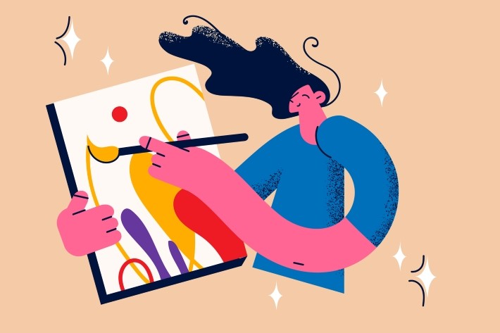 BOOTH(ブース)の特徴やネットショップの開設方法、販売時の手数料について解説