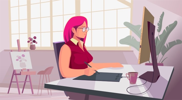 BOOTH(ブース)で購入できる作品