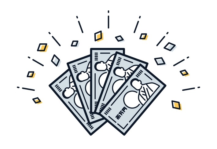 BOOTH(ブース)利用時の手数料について