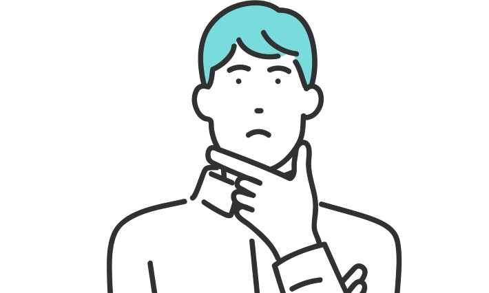 この記事では、NSFWコンテンツについて紹介