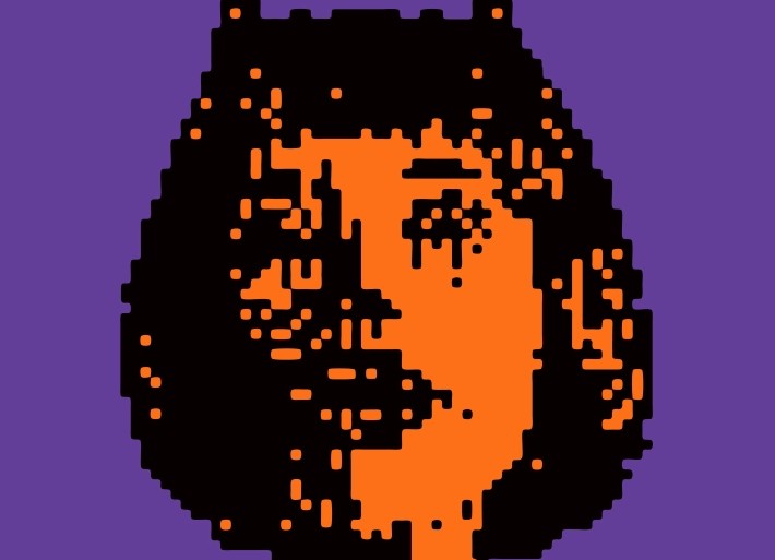 NSFWが使用される場面