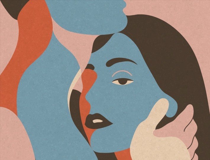 アダルトサイト