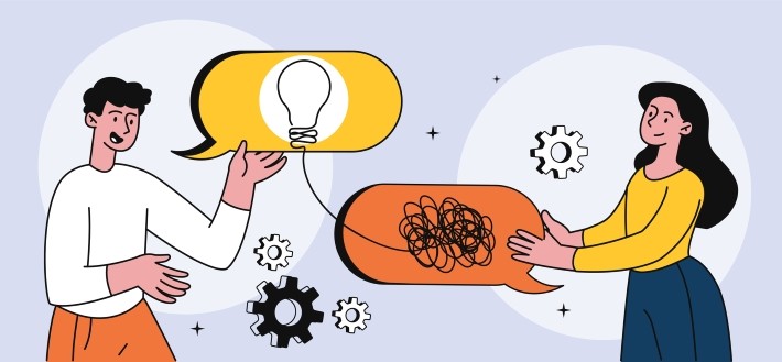 Miroについてのまとめ