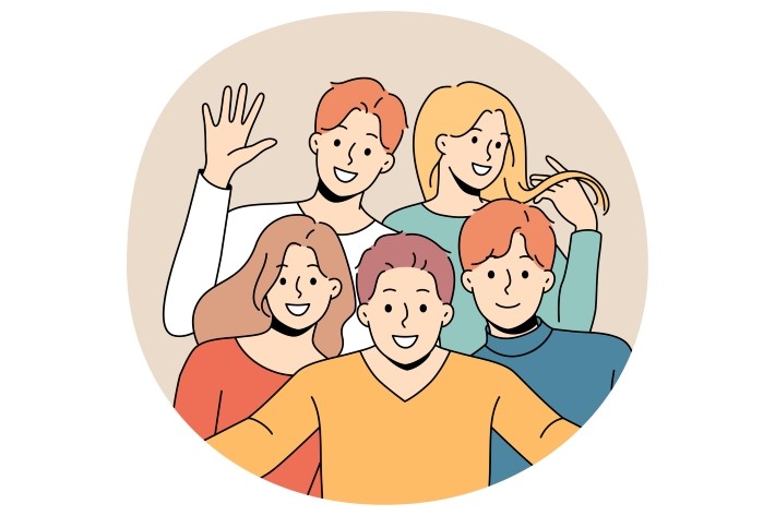 透明性と公平性の向上