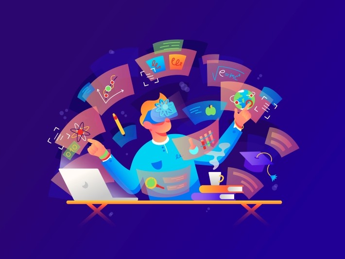 メタバースとは