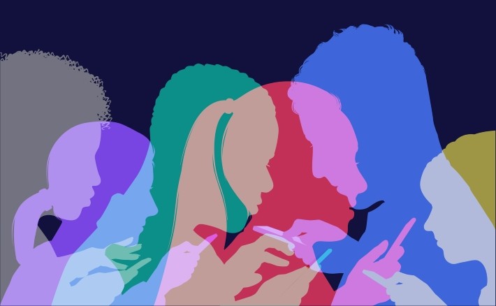 アイキャッチの活用場所