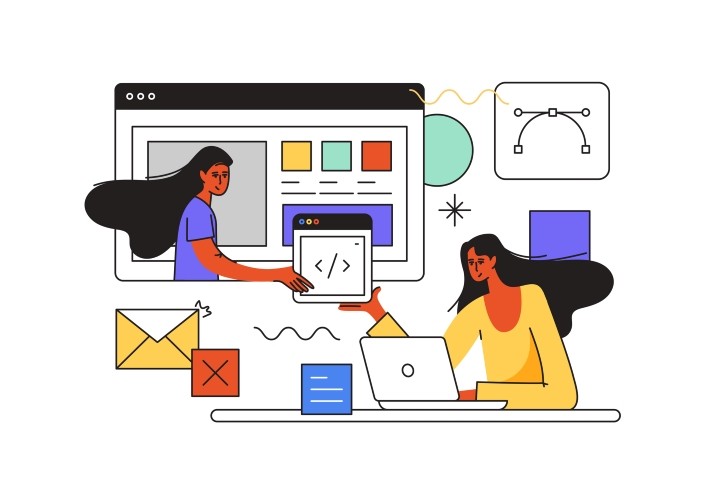 ブログではSEOの観点からも重要なアイキャッチ