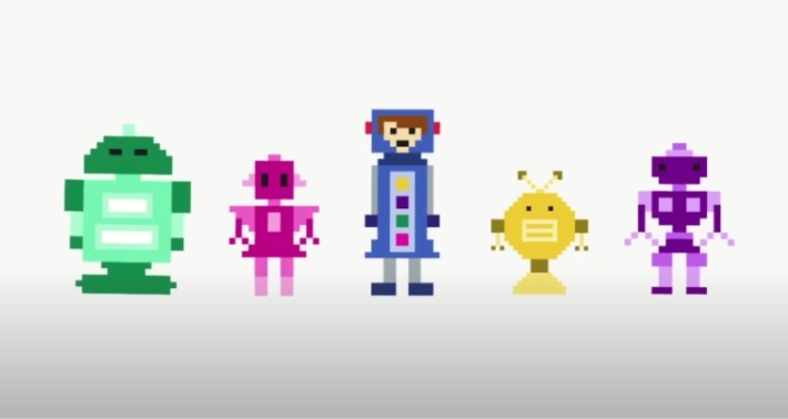 はじめしゃちょー