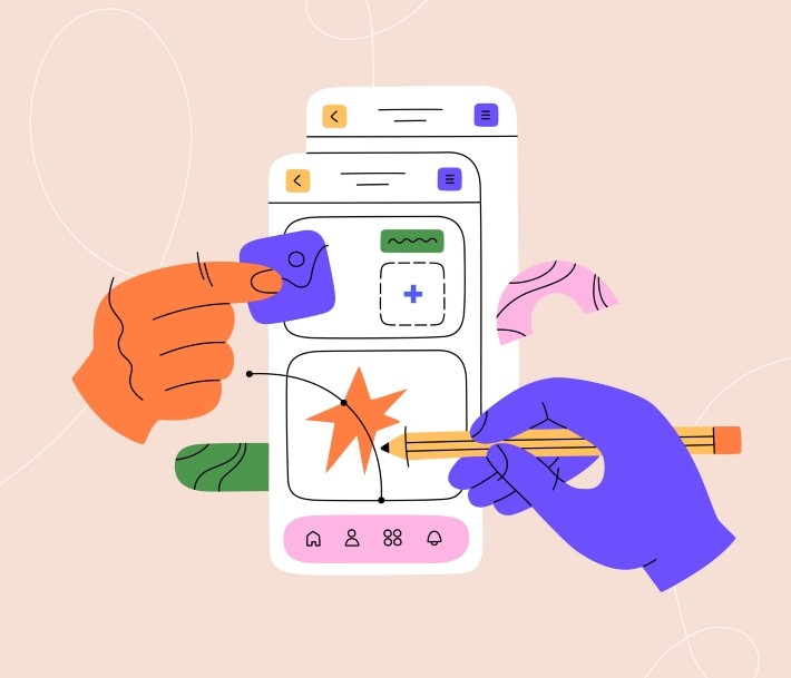 ブログにおけるアイキャッチの重要性