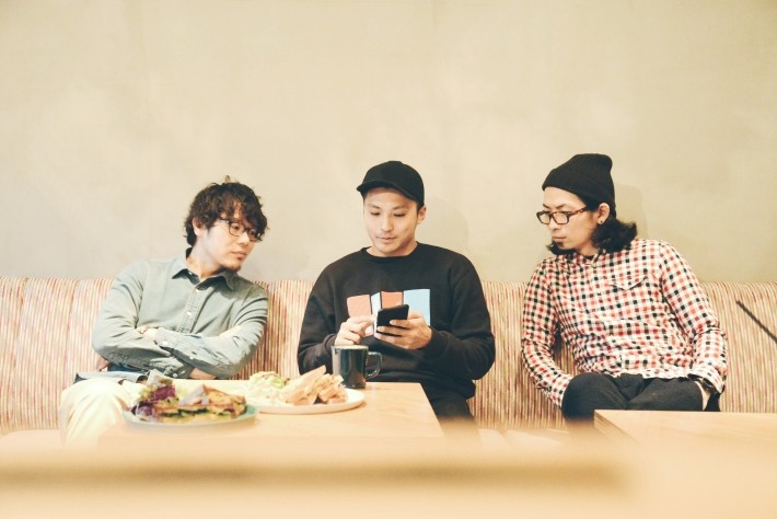 プラチナバンドのデメリット