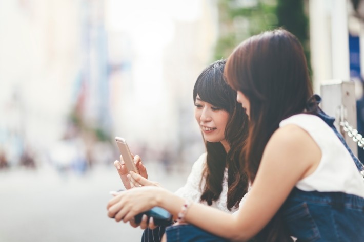 少ない割り当てには懸念の声