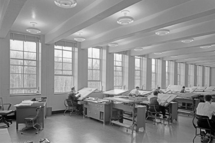 1960年代のハッシュタグ