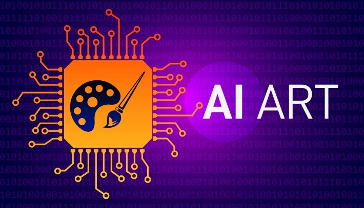 ImageFXでできること|具体的な使用例