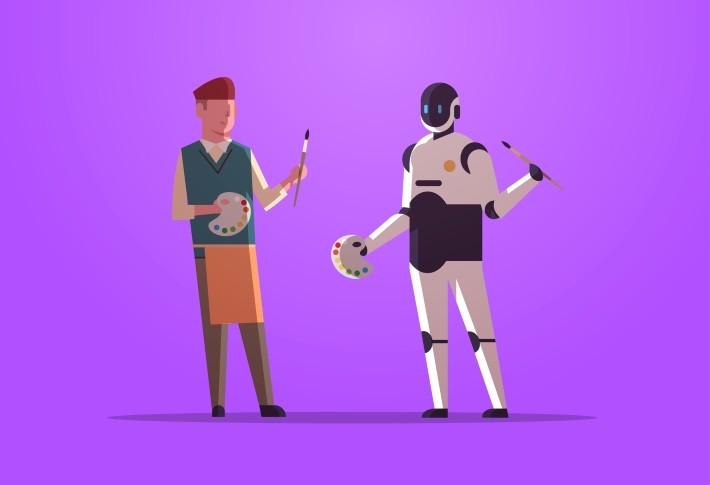 ImageFXの使い方|ステップバイステップガイド