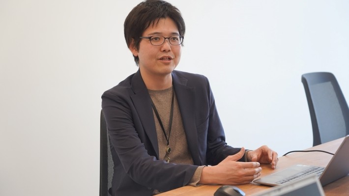 AIの画像認識能力の向上が内視鏡AIの開発を加速