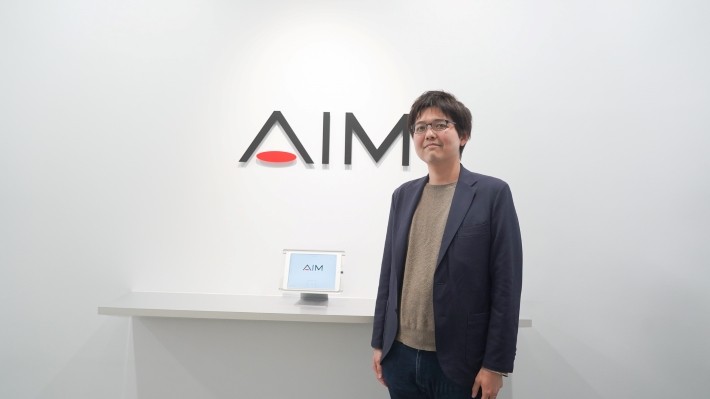 画像診断支援AIが医師をサポートして早期がんの見逃しがゼロに近づけば、受診の動機付けになるかも