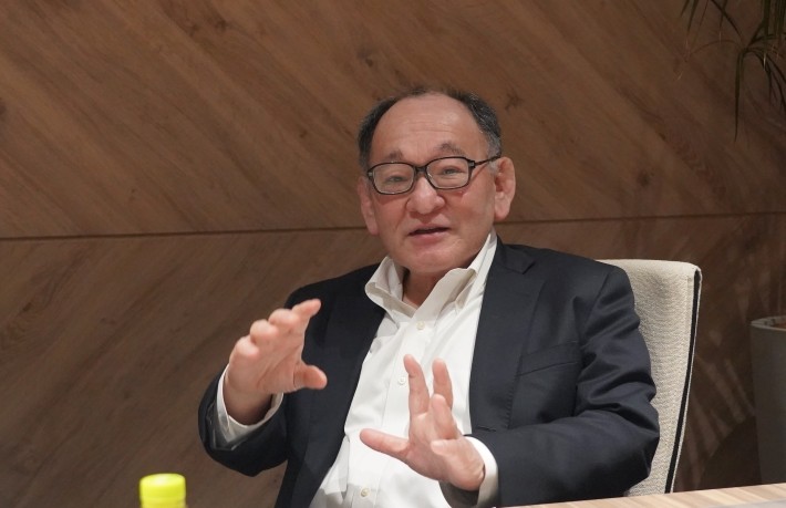 「実現したい人生の目標」をサポートするゴールベースプランニングシステムとは