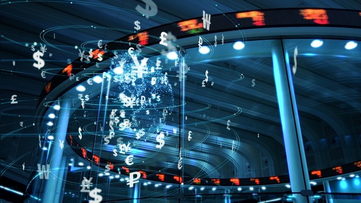 日本人に必要なのは「リスク資産に投資して報われる」成功体験