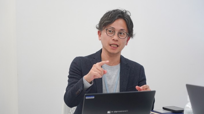 オンライン接客導入の課題をワンストップで解決する「プロリモスタッフ」