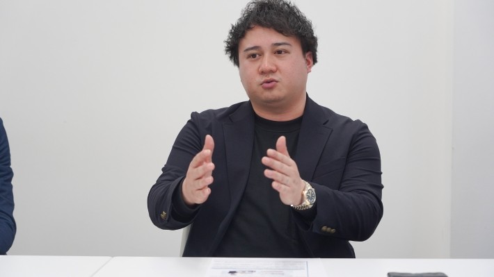 「プロリモスタッフ」導入で現場に負担をかけず接客機会を創出