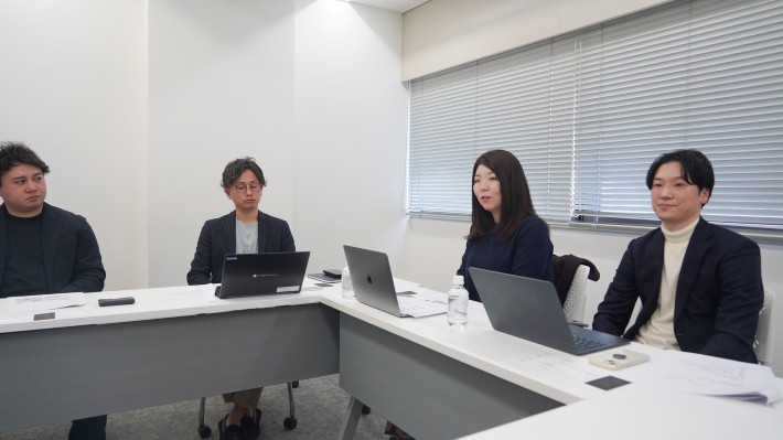 企業には費用対効果のメリット、働く人には働きやすさのメリット