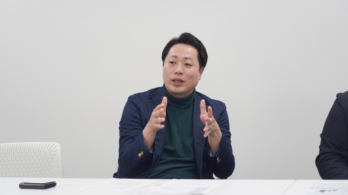 オンライン接客をサービスのスタンダードに