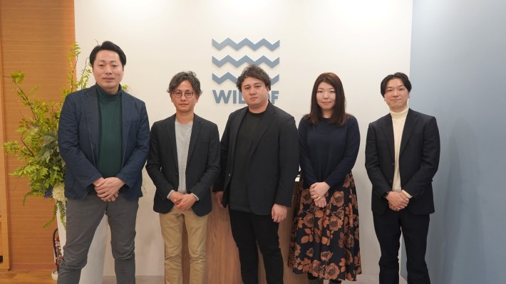 企業にとっても働く人にとってもメリットがあるオンライン接客