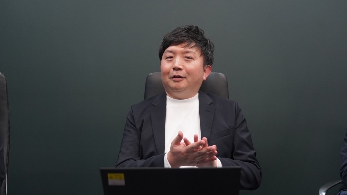 わずか2カ月弱でインボイス制度「相談予約受付システム」を開発