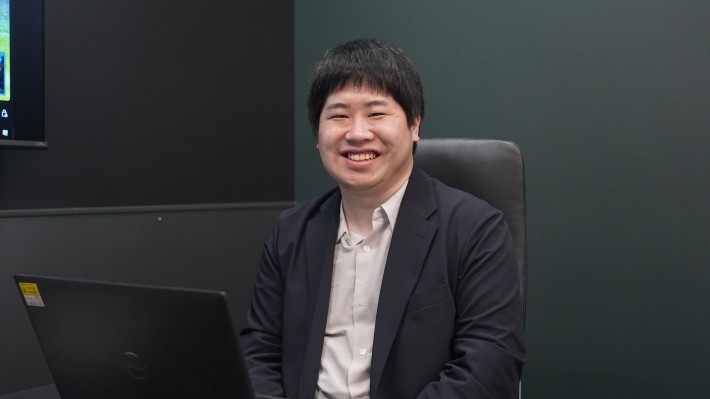 ローコードプラットフォームで工期を短縮