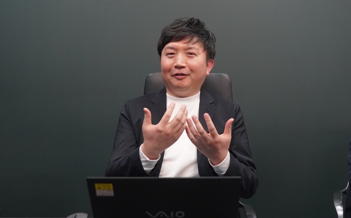 アジャイル開発のメリットデメリット