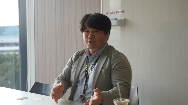 IDA無人航空教習所のように経験豊富な講師陣による実務を見据えた技術が取得できるスクールをおすすめします