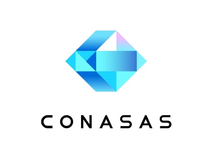 CONASAS