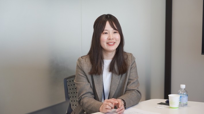 院内ネットワークと院外ネットワークを安心に接続する「CONASAS」