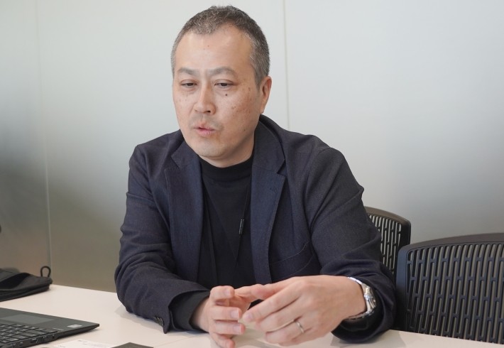 医療現場の課題に対応し、業務の効率化を実現