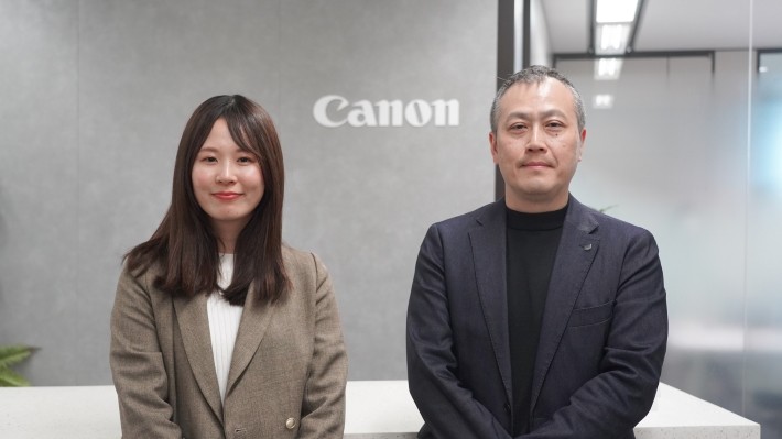 医師の働き方改革が行われる背景