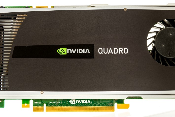 ジェンスン・フアンとエヌビディアの物語