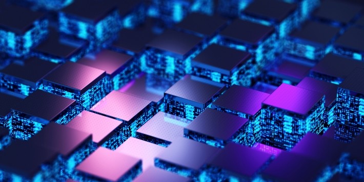 ラピダスの目的である2nm世代プロセスのロジック半導体とは?