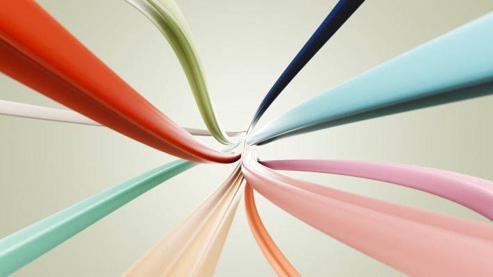 IOWN構想とは?技術的革新と社会への影響